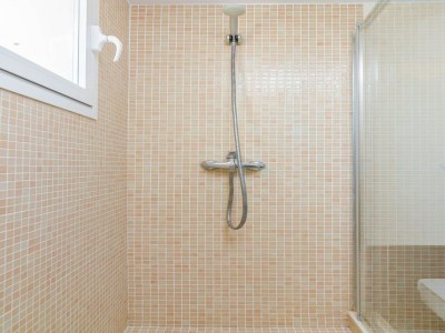 Villa Ca Na Martina - Villa With Private Pool. Free Wifi - Outdoor photo 24