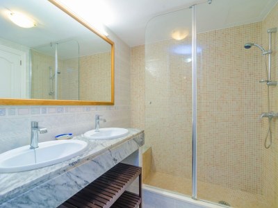 Villa Ca Na Martina - Villa With Private Pool. Free Wifi - Outdoor photo 28