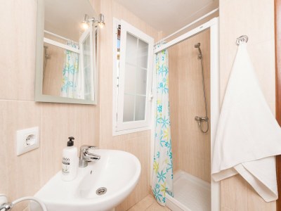 Holiday house Villa Rosa - House In Platja D'alcúdia. Free Wifi - Outdoor photo 22