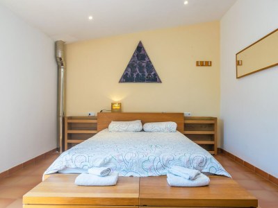 Holiday house Ca's Pobres - House In Sóller. Free Wifi - Outdoor photo 14