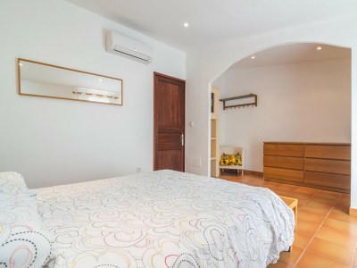 Holiday house Ca's Pobres - House In Sóller. Free Wifi - Outdoor photo 15