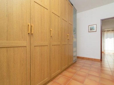 Holiday house Ca's Pobres - House In Sóller. Free Wifi - Outdoor photo 19