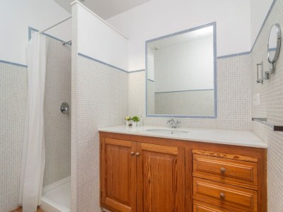 Holiday house Ca's Pobres - House In Sóller. Free Wifi - Outdoor photo 20