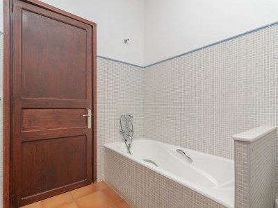 Holiday house Ca's Pobres - House In Sóller. Free Wifi - Outdoor photo 21