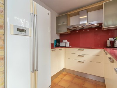 Holiday house Ca's Pobres - House In Sóller. Free Wifi - Outdoor photo 28