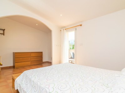 Holiday house Ca's Pobres - House In Sóller. Free Wifi - Outdoor photo 31