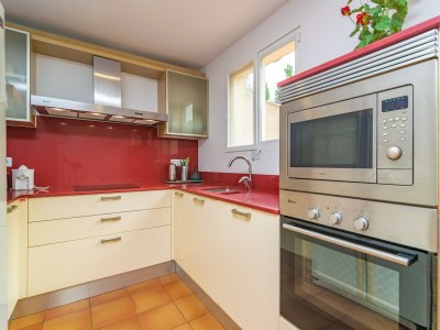 Holiday house Ca's Pobres - House In Sóller. Free Wifi - Outdoor photo 33