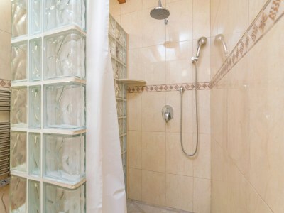 Holiday house Ca's Pobres - House In Sóller. Free Wifi - Outdoor photo 34