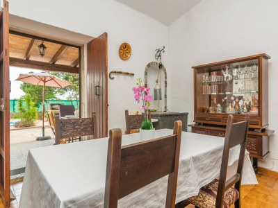 Villa Ca Na Menuda - Ferienhaus Mit Privatem Pool - Features photo 9