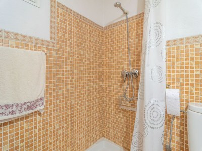 Villa Ca Na Menuda - Ferienhaus Mit Privatem Pool - Features photo 10