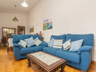 Villa Ca Na Menuda - Ferienhaus Mit Privatem Pool - Features photo 11