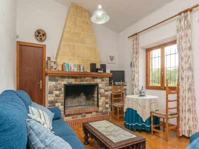 Villa Ca Na Menuda - Ferienhaus Mit Privatem Pool - Features photo 13