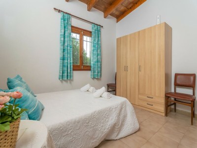 Villa Ca Na Menuda - Ferienhaus Mit Privatem Pool - Features photo 14