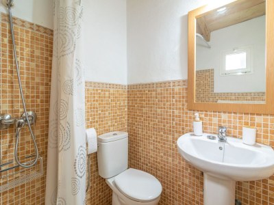 Villa Ca Na Menuda - Ferienhaus Mit Privatem Pool - Features photo 16