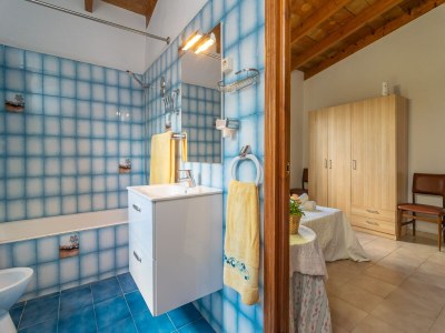 Villa Ca Na Menuda - Ferienhaus Mit Privatem Pool - Features photo 17