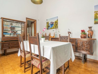 Villa Ca Na Menuda - Ferienhaus Mit Privatem Pool - Features photo 18