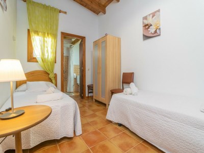 Villa Ca Na Menuda - Ferienhaus Mit Privatem Pool - Features photo 19