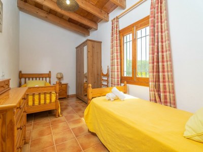 Villa Ca Na Menuda - Ferienhaus Mit Privatem Pool - Features photo 20