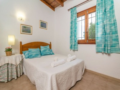 Villa Ca Na Menuda - Ferienhaus Mit Privatem Pool - Features photo 21