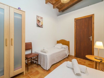 Villa Ca Na Menuda - Ferienhaus Mit Privatem Pool - Features photo 22