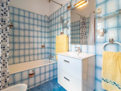 Villa Ca Na Menuda - Ferienhaus Mit Privatem Pool - Features photo 23