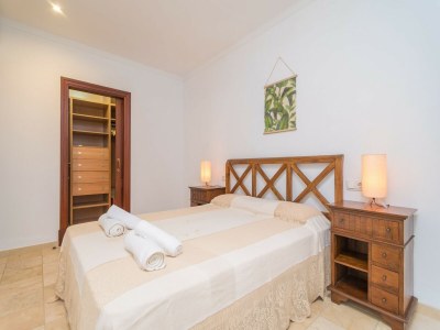 Apartment Ca Na Nyola - Apartment In Montuïri. Free Wifi - Features photo 7