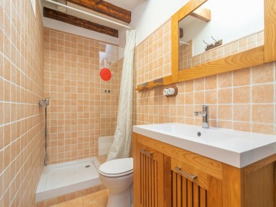 Villa Finca Son Matginet 18 - Ferienhaus Mit Pool - Features photo 26