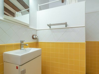 Villa Finca Son Matginet 18 - Ferienhaus Mit Pool - Features photo 31