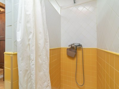 Villa Finca Son Matginet 18 - Ferienhaus Mit Pool - Features photo 36