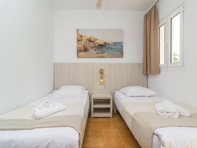 Villa Villa Blanca - Ferienhaus Mit Privatem Pool - Outdoor photo 3