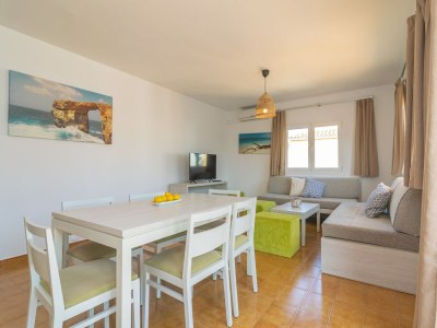 Villa Villa Blanca - Ferienhaus Mit Privatem Pool - Outdoor photo 4