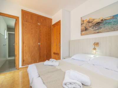 Villa Villa Blanca - Ferienhaus Mit Privatem Pool - Outdoor photo 5