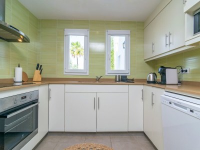 Villa Villa Blanca - Ferienhaus Mit Privatem Pool - Outdoor photo 13