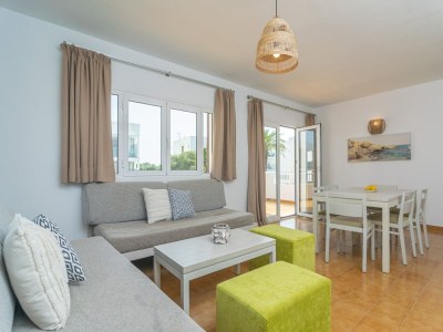 Villa Villa Blanca - Ferienhaus Mit Privatem Pool - Outdoor photo 18