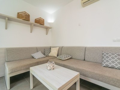 Villa Villa Blanca - Ferienhaus Mit Privatem Pool - Outdoor photo 23