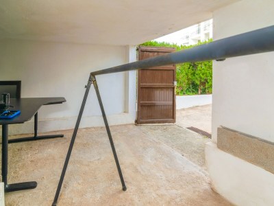 Villa Villa Blanca - Ferienhaus Mit Privatem Pool - Outdoor photo 25