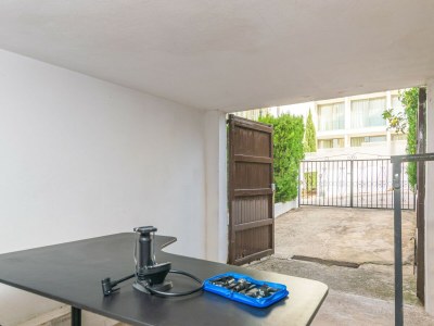 Villa Villa Blanca - Ferienhaus Mit Privatem Pool - Outdoor photo 28