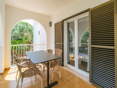 Villa Villa Blanca - Ferienhaus Mit Privatem Pool - Outdoor photo 31