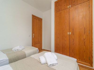 Villa Villa Blanca - Ferienhaus Mit Privatem Pool - Outdoor photo 33