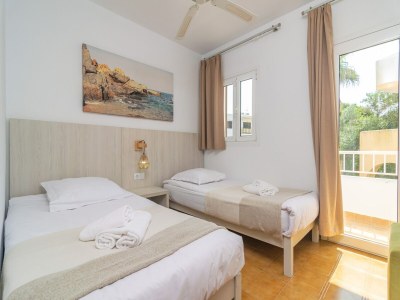 Villa Villa Blanca - Ferienhaus Mit Privatem Pool - Outdoor photo 34