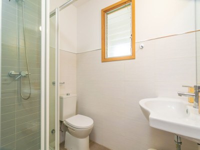 Villa Villa Blanca - Ferienhaus Mit Privatem Pool - Outdoor photo 36