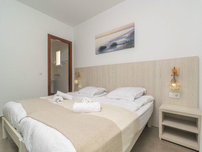 Villa Villa Blanca - Ferienhaus Mit Privatem Pool - Outdoor photo 42