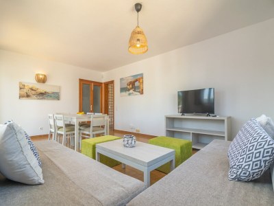 Villa Villa Blanca - Ferienhaus Mit Privatem Pool - Outdoor photo 43