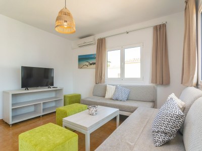 Villa Villa Blanca - Ferienhaus Mit Privatem Pool - Outdoor photo 44