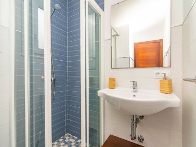 Villa Villa Blanca - Ferienhaus Mit Privatem Pool - Outdoor photo 50