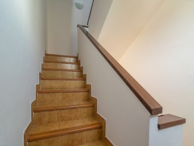 Villa Villa Blanca - Ferienhaus Mit Privatem Pool - Outdoor photo 51