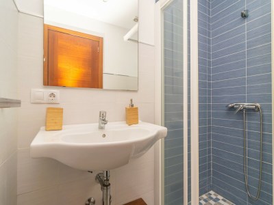 Villa Villa Blanca - Ferienhaus Mit Privatem Pool - Outdoor photo 55