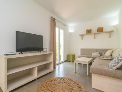 Villa Villa Blanca - Ferienhaus Mit Privatem Pool - Outdoor photo 56