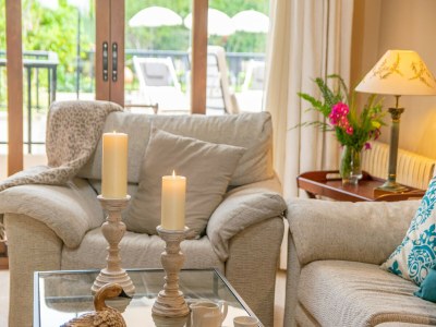 Apartment Ca Na Rosa (de Selva) - Apartment Mit Pool - Outdoor photo 2