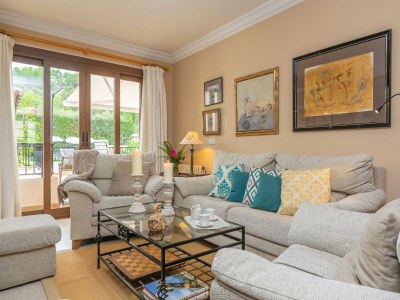 Apartment Ca Na Rosa (de Selva) - Apartment Mit Pool - Outdoor photo 12